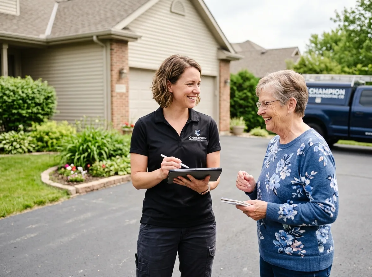 Basement Waterproofing Blue Island, IL FAQs